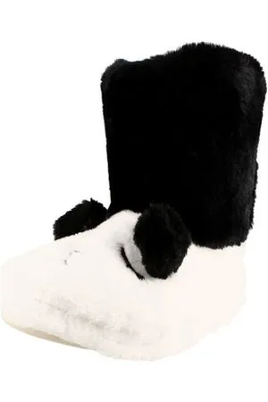 Gioseppo Tøfler PANDA