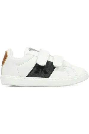 Le Coq Sportif Sneakers COURTCLASSIC INF