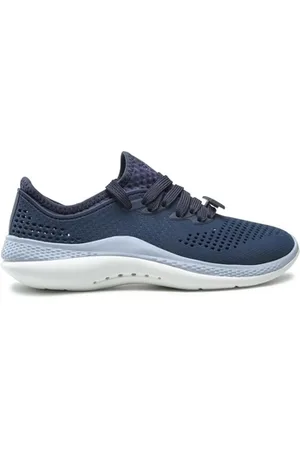 Crocs Sneakers LITERIDE 360 CLOG