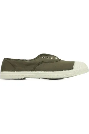 Bensimon Sneakers TENNIS ELLY