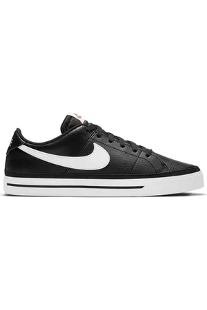Nike Sneakers COURT LEGACY