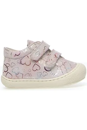 Naturino Sneakers COCOON VL