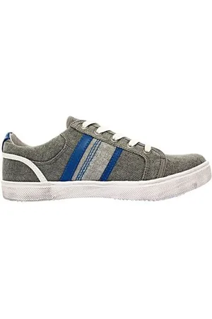 Kaporal 5 Sneakers TOURY