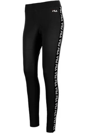 Fila Strømpebukser PHILINE LEGGINGS