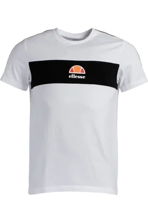 Ellesse T-shirts & Polo-t-shirts TALYA TEE
