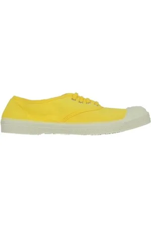 Bensimon Sneakers TENNIS