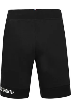 Le Coq Sportif Shorts ESS SHORT N°2