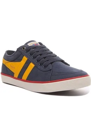 Gola Sneakers COMET