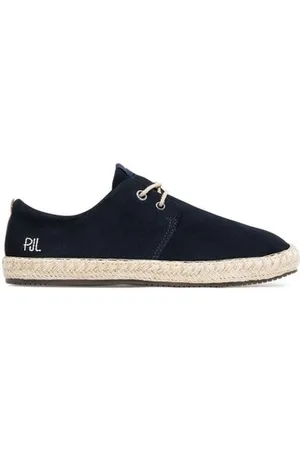 Pepe Jeans Sneakers TOURIST CSMART