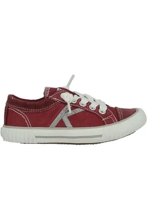 Kaporal 5 Sneakers ODESSA