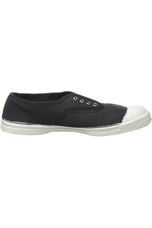 Bensimon Sneakers TENNIS ELLY