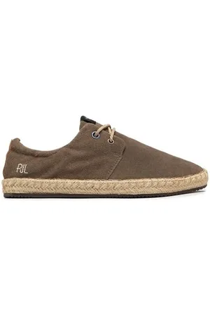 Pepe Jeans Sneakers TOURIST CSMART