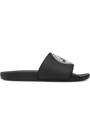 VERSACE Tøfler 72VA3SQ5