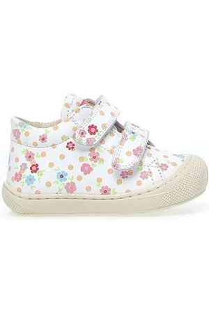Naturino Sneakers COCOON VL