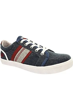 Kaporal 5 Sneakers TOURY