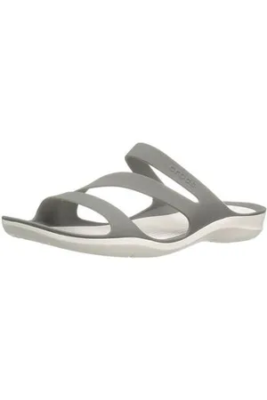 Crocs Tøfler SWIFTWATER