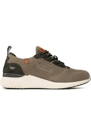 Mustang Sneakers 4132310