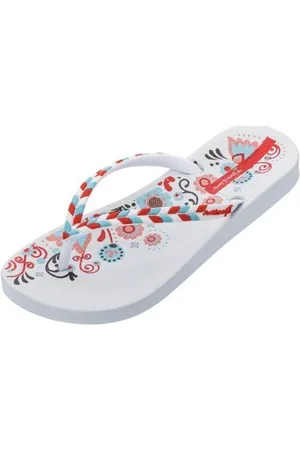 Ipanema Klipklapper ANAT LOVELY 10