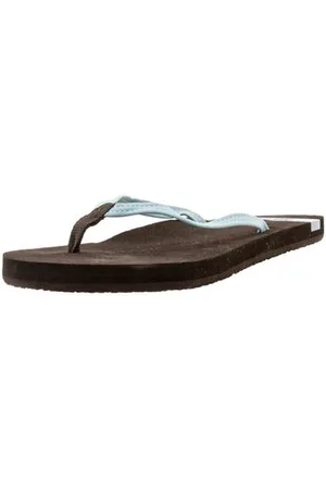 Cobian Klipklapper DUSTY