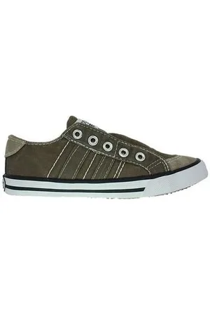 Dockers Sneakers SABLE