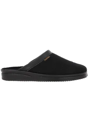 Fischer Tøfler HERREN PANTOFFEL