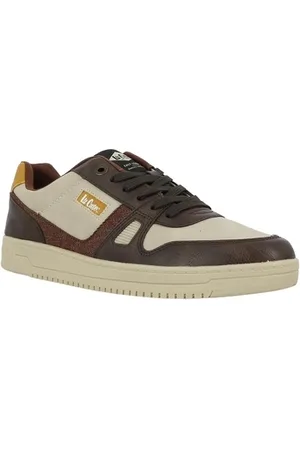 Lee Sneakers LC003392