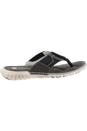 Dockers Klipklapper 38SD001