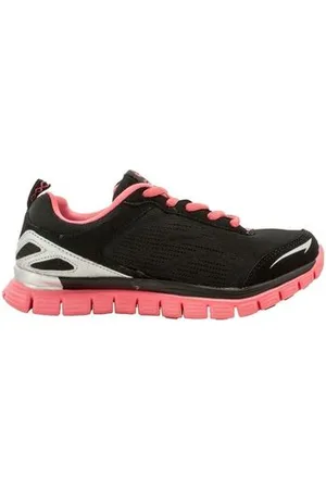 Dockers Sneakers LIBERTY
