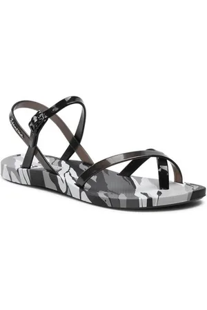 Ipanema Sandaler FASHION SAND 9