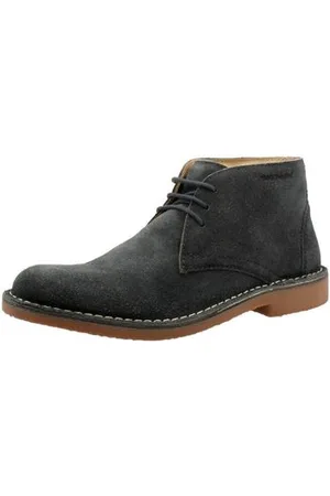 Hush Puppies Snørresko LORD