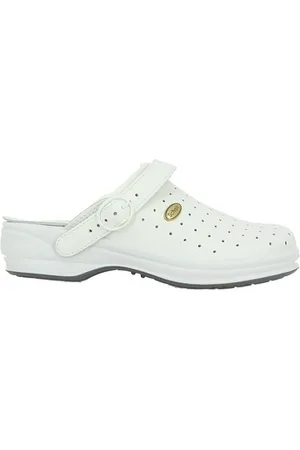 Scholl Tøfler NEW BONUS