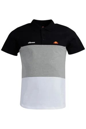 Ellesse T-shirts & Polo-t-shirts JELSINKE