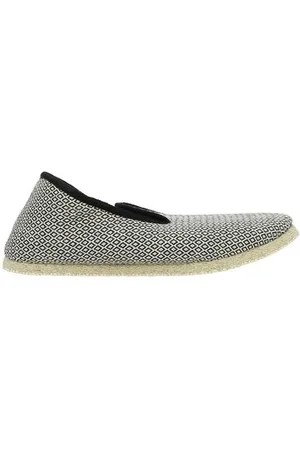 Rondinaud Tøfler ETHAN