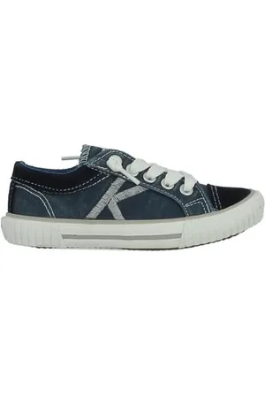 Kaporal 5 Sneakers ODESSA