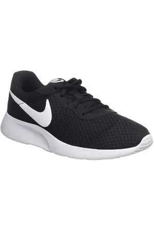 Nike Sneakers TANJUN