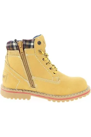 Wrangler Sko til børn CREEK