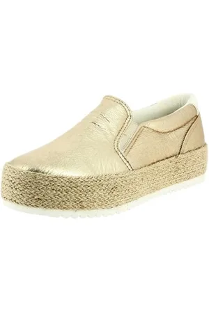 MTNG Sneakers SLIP ON