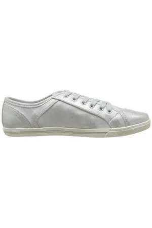 Dockers Sneakers SHINE