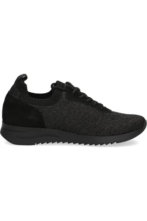 Caprice Sneakers 2370129