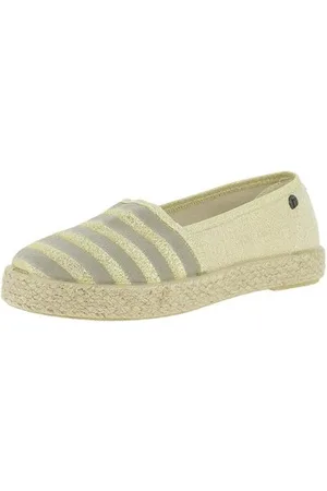 MTNG Espadriller YUTINI