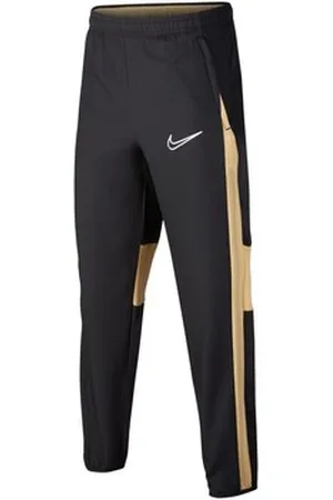 Nike Træningsdragter ACD PANT WP SA JR