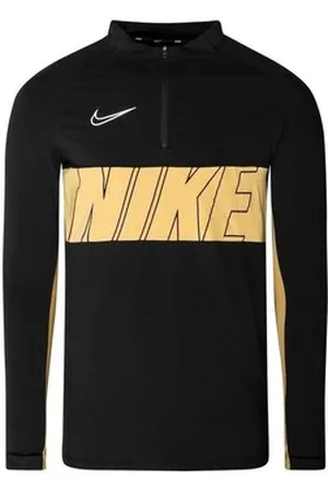 Nike Træningsdragter ACD DRIL TOP SA JR