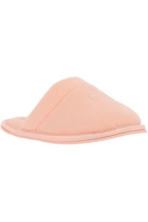 Calvin Klein Tøfler HOMEWEAR