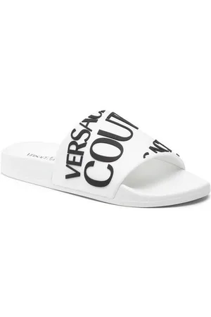 VERSACE Tøfler 71VA3SQ1