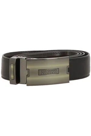 GEORGES RECH Bælter CEINTURE