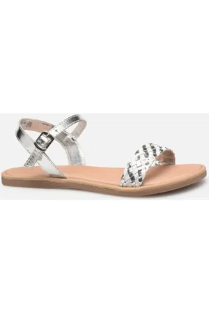 Mod8 Sneakers PARIGIRLY