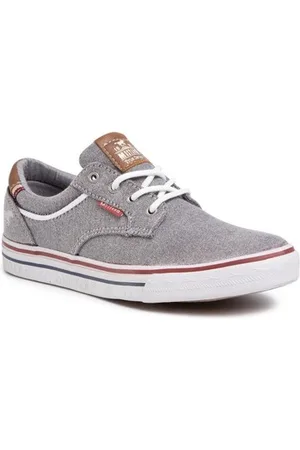 Mustang Sneakers 1354-305