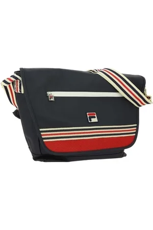 Fila Skuldertaske RYAN BAG