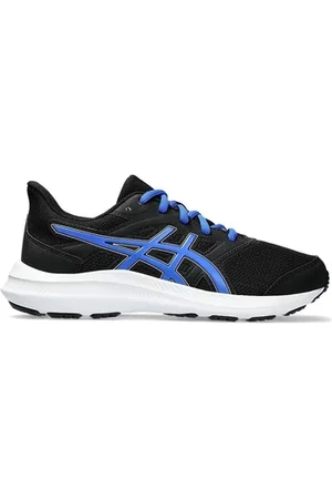 Asics Sko Multisport JOLT 4 GS