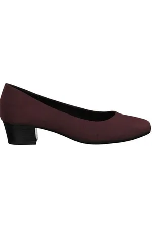 Marco Tozzi Pumps 22305